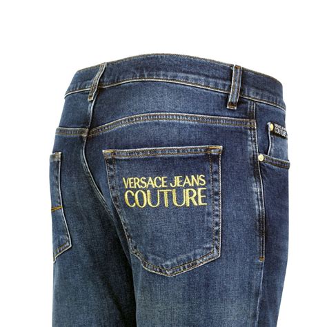 versace jeans mont|Versace blue jeans cheapest price.